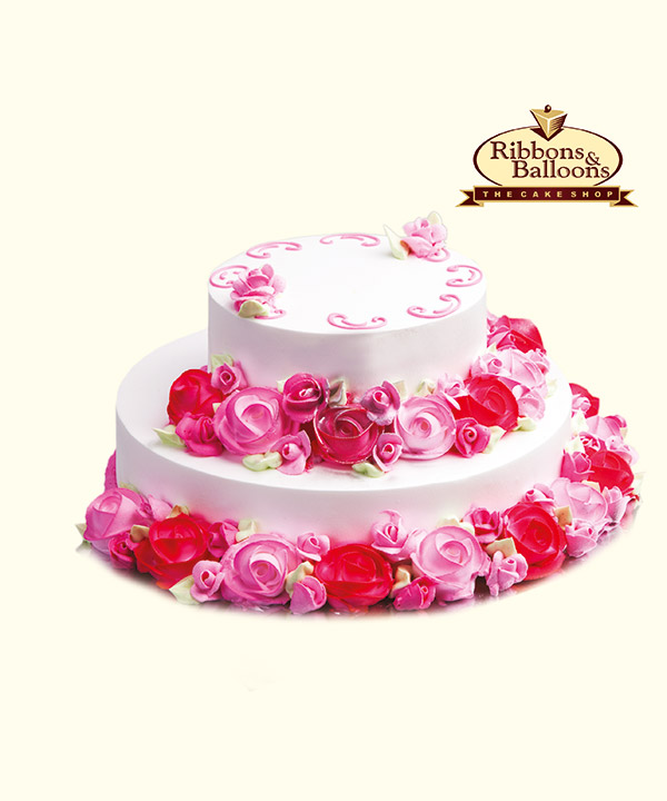 Bake-n-Shake Bhopal, Indore | Online Cakes in Bhopal, Indore