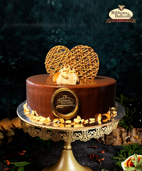 Find Cake Shop Near Me in Bangalore Locations - Butterry