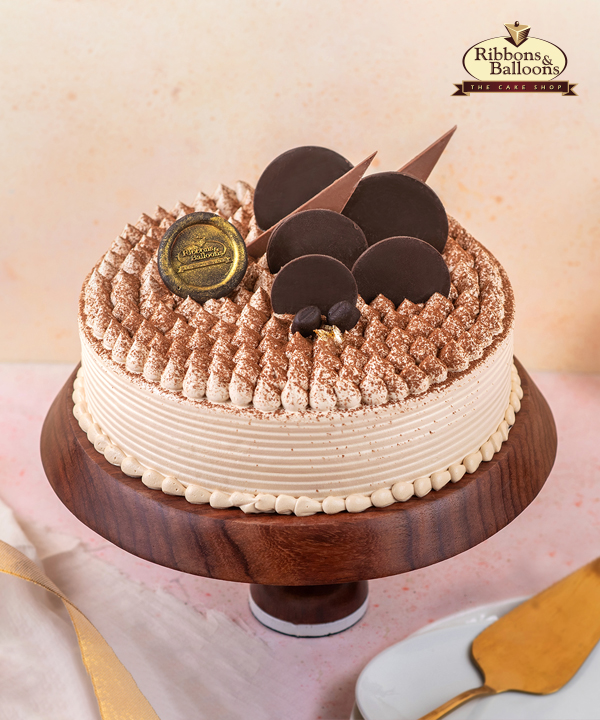 Online Cake Delivery in Kolkata