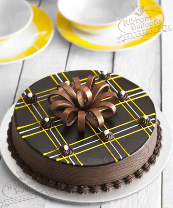 Tobleron Chocolate