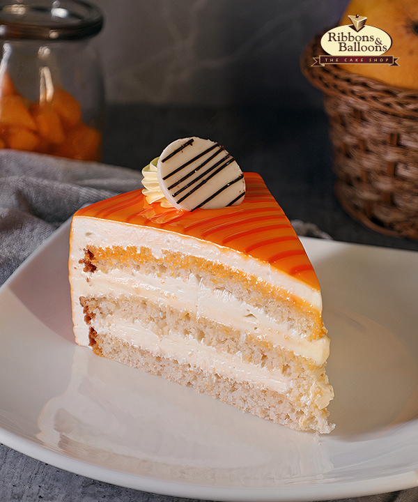 Online Mango Cakes | Cake, Mango cake, Cake delivery