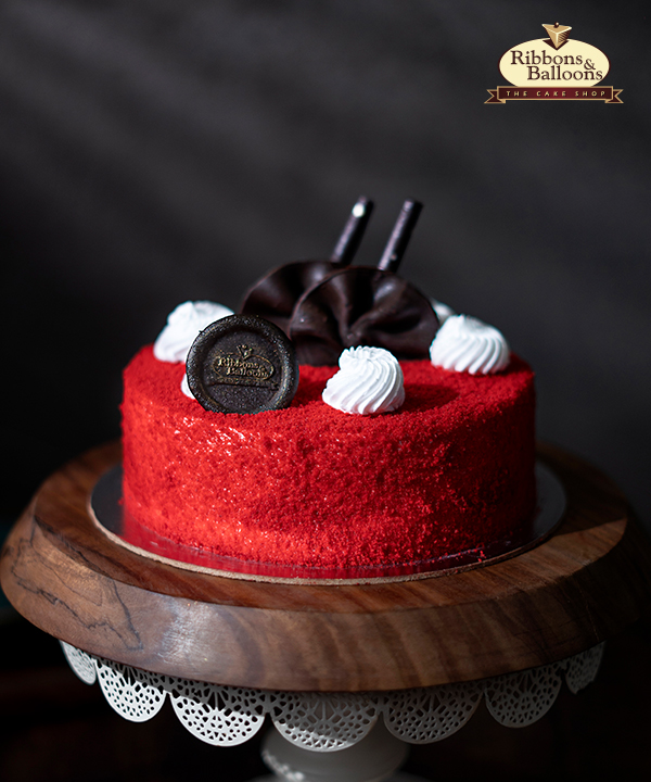 Blueberry Coffee Cack at Rs 750/piece | ब्लूबेरी केक in Thane | ID:  18263824097