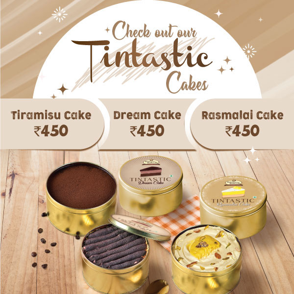 Online Cake Delivery In Mumbai, Pune And Mangalore