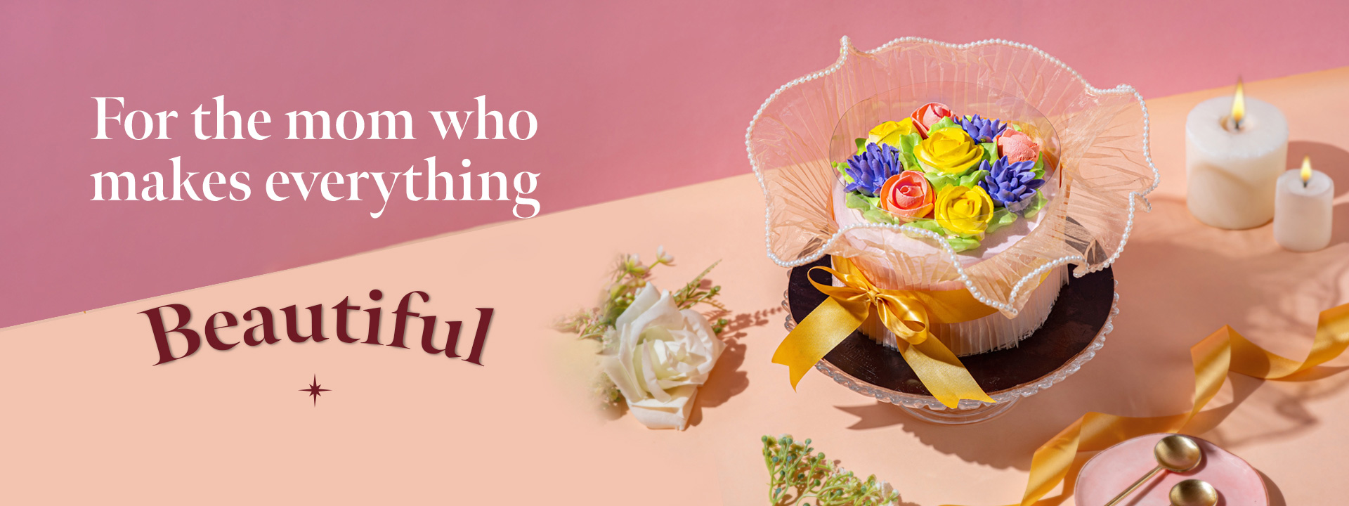 header img